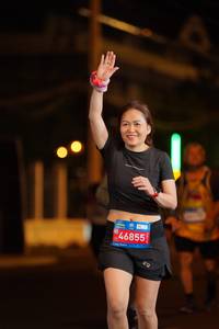 BIB: 
                            <button type="button" onclick="openModal(24348619)" class="btn btn-primary btn-sm float-right btn-popup" data-toggle="modal" data-target=".modal-high-quality">
                        <i class="fas fa-shopping-cart"></i> Add to Cart
                    </button>
                                            <button type="button" onclick="isThisMe(24348619, true)" class="btn btn-success btn-sm float-right btn-popup btn-isme hidden" data-toggle="tooltip" data-placement="bottom" title="นี่คือรูปของคุณใช่ไหม คลิกที่นี่เพื่อเอาเข้าอัลบั้ม">
                        <i class="fas fa-plus"></i> Add to album
                    </button>
                    <button type="button" onclick="isThisMe(24348619, false)" class="btn btn-warning btn-sm float-right btn-popup btn-isnotme hidden">
                        <i class="fas fa-ban"></i> Remove from album
                    </button>